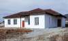 Продам дом, ДНП Екатерининское, 173.5 м², 10 соток