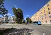 Продам студию в Екатеринбурге, Центр, Красный пер. 13, 18 м²