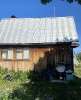 Продам дом, ДСК Дорожник, 65 м², 5 соток