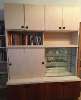 Сдам 1-комнатную квартиру в Екатеринбурге, ВИЗ, ул. Папанина 3, 32 м²