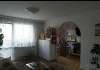 Продам 3-комнатную квартиру в Екатеринбурге, Эльмаш, Таганская ул. 17, 63 м²