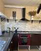 Продам дом, СНТ Ивушка-1, 150 м², 8 соток