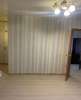 Продам 3-комнатную квартиру в Екатеринбурге, Центр, ул. Попова 24, 55.4 м²