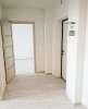 Продам 2-комнатную квартиру в Екатеринбурге, Пионерский, ул. Блюхера 40, 55.3 м²