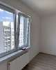 Продам студию в Екатеринбурге, Компрессорный, Латвийская ул. 58/2, 21 м²
