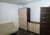 Сдам студию, ул. Академика Ландау 47/3, 27 м²