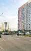 Сдам 2-комнатную квартиру в Екатеринбурге, ВИЗ, ул. Татищева 177, 60 м²