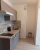 Сдам студию в Екатеринбурге, ЖБИ, ул. 40-летия Комсомола 35/2, 24 м²