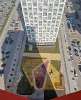 Сдам 1-комнатную квартиру, пр-т Академика Сахарова 95/3, 45.3 м²