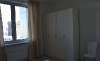Продам 2-комнатную квартиру в Екатеринбурге, ВИЗ, ул. Татищева 47А, 52.8 м²