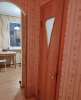 Продам 2-комнатную квартиру в Екатеринбурге, Юго-Западный, ул. Шаумяна 86к2, 44 м²