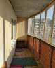 Продам 1-комнатную квартиру в Екатеринбурге, ЖБИ, Сиреневый б-р 10, 38.4 м²