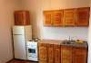 Продам студию, ул. Лётчиков 7, 25 м²