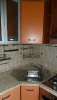 Сдам 2-комнатную квартиру в Екатеринбурге, ВИЗ, ул. Татищева 14, 40 м²