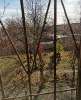 Продам 2-комнатную квартиру в Екатеринбурге, Сортировка, Коуровская ул. 24, 42.4 м²
