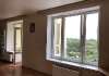 Продам 1-комнатную квартиру в Екатеринбурге, Автовокзал, ул. 8 Марта 194, 48.1 м²