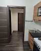 Сдам 1-комнатную квартиру, ул. Академика Ландау 51, 35.6 м²