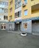 Продам 3-комнатную квартиру в Екатеринбурге, Автовокзал, Авиационная ул. 16, 107 м²