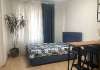 Сдам студию, Лучистая ул. 6, 39 м²