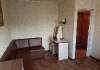 Сдам 2-комнатную квартиру в Екатеринбурге, ВИЗ, ул. Викулова 33/1, 35 м²