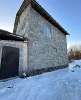 Сдам дом, СТ Визовец-7 265, 100 м², 6 соток
