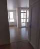 Сдам 1-комнатную квартиру, жилой район Солнечный, 34 м²