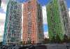 Продам 2-комнатную квартиру, Трамвайный пер. 2к1, 68.3 м²