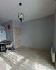 Продам 1-комнатную квартиру в Екатеринбурге, Центр, ул. Чемпионов 5, 36.9 м²