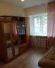 Продам комнату в 6-к квартире в Екатеринбурге, Пионерский, ул. Красина 127, 11.8 м²