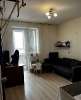 Продам 2-комнатную квартиру в Екатеринбурге, ВИЗ, ул. Репина 52, 47 м²