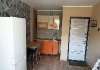 Сдам комнату в 6-к квартире, пер. Сапёров 5, 12 м²