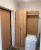 Продам студию в Екатеринбурге, Широкая речка, ул. Евгения Савкова 33, 27.8 м²