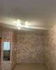 Продам 1-комнатную квартиру в Екатеринбурге, Елизавет, Бисертская ул. 103, 30.1 м²