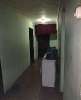 Продам комнату в Екатеринбурге, Химмаш, Дагестанская ул. 32, 17.5 м²