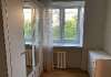 Сдам 2-комнатную квартиру в Екатеринбурге, Уралмаш, ул. Ильича 71В, 46 м²