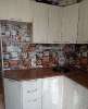 Продам 3-комнатную квартиру в Екатеринбурге, Уралмаш, ул. Индустрии 64, 59.8 м²