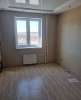 Продам 3-комнатную квартиру в Екатеринбурге, УНЦ, ул. Барвинка 26, 76.8 м²