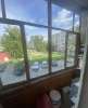 Продам 2-комнатную квартиру в Екатеринбурге, Втузгородок, ул. Гагарина 37, 42 м²