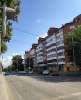 Продам 4-комнатную квартиру в Екатеринбурге, Уралмаш, ул. 40-летия Октября 42к2, 150 м²
