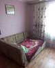 Продам комнату в Екатеринбурге, Втузгородок, Студенческая ул. 37, 17.7 м²