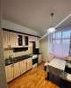 Продам 2-комнатную квартиру, ул. 8 Марта 188, 62.3 м²