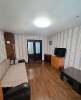 Продам 3-комнатную квартиру в Екатеринбурге, Автовокзал, ул. Белинского 132, 64 м²