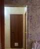 Продам 3-комнатную квартиру в Екатеринбурге, Сортировка, ул. Миномётчиков 34, 60 м²