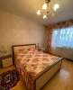 Продам 3-комнатную квартиру в Екатеринбурге, Синие камни, б-р Есенина 6, 57 м²