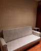 Сдам комнату в 3-к квартире, Виражный пер. 2, 18 м²