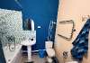 Сдам студию в Екатеринбурге, Широкая речка, ул. Соболева 19, 32.6 м²