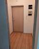 Сдам 2-комнатную квартиру в Екатеринбурге, Академический, ул. Рябинина 47, 52 м²
