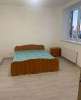 Сдам 1-комнатную квартиру, ул. Чемпионов 3, 38 м²