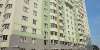 Продам комнату в 3-к квартире в Екатеринбурге, Сортировка, муниципальное образование Железнодорожный район жилой район Сортировочный микрорайон  Кунарская ул. 34, 14 м²
