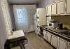 Сдам 1-комнатную квартиру в Екатеринбурге, УНЦ, ул. Барвинка 47, 47 м²